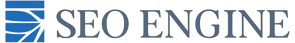 SEO ENGINE